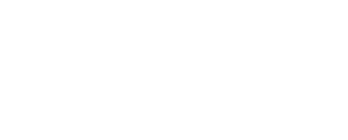 cia