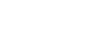 echelon