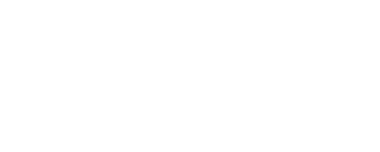 hollard