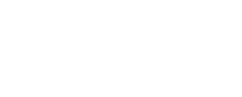 integrisure