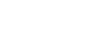 psg