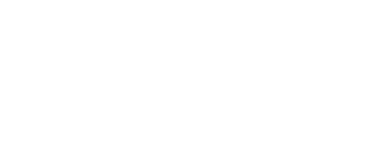 sanlam